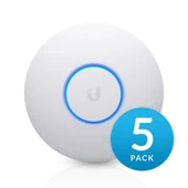 UbiQuiti UAP-NANOHD-5 thumbnail 6