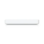 UbiQuiti USW-Flex-2.5G-8-POE thumbnail 4