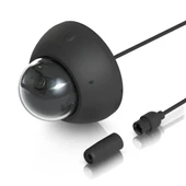 UbiQuiti UVC-AI-Dome-B thumbnail 6