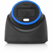 UbiQuiti UVC-AI-Taret-B thumbnail 6