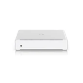 UbiQuiti USW-PRO-XG-8-POE thumbnail 5