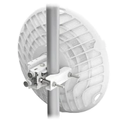 UbiQuiti 60G-PM yeni thumbnail 3