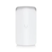 UbiQuiti Wave-AP-GEN2 thumbnail 2