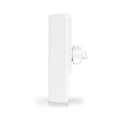 UbiQuiti Wave AP Mikro thumbnail 3