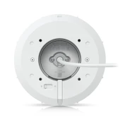 UbiQuiti UVC-AI-Taret-W thumbnail 7