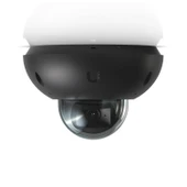 Ubiquiti UVC-G6-Kubbe-B thumbnail 3