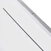 Huawei 4G Router 3 Pro - Beyaz thumbnail 5