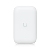 UbiQuiti Türkiye Ultra thumbnail 2