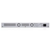 UbiQuiti USG-PRO-4 yeni thumbnail 4