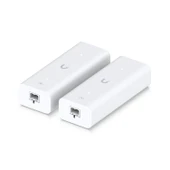 UbiQuiti UACC-RETROFIT-POE-2WIRE thumbnail 4
