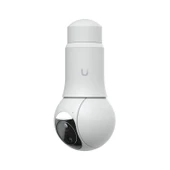 UbiQuiti UVC-G6-PTZ-W thumbnail 2