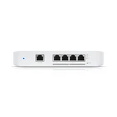 UbiQuiti USW-Flex-XG thumbnail 3