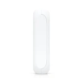 UbiQuiti UVC-AI-Theta-PRO thumbnail 6