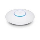 UbiQuiti UAP-NANOHD-3 thumbnail 6