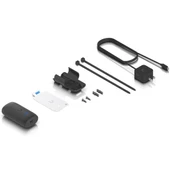 UbiQuiti UC-CAST-LITE thumbnail 5