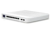 UbiQuiti USW-ENTERPRISE-8-POE thumbnail 1