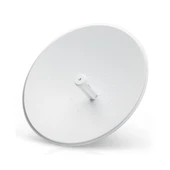 UbiQuiti PBE-5AC-620 thumbnail 1