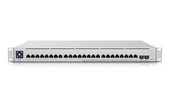 UbiQuiti USW-ENTERPRISE-24-POE thumbnail 3