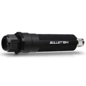 UbiQuiti BULLETAC-IP67 thumbnail 4