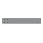 UbiQuiti USW-PRO-MAX-24-POE thumbnail 4