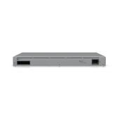 UbiQuiti USW-PRO-MAX-24 thumbnail 3