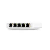 UbiQuiti USW-Flex-MINI-5 thumbnail 3