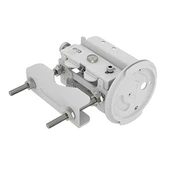 UbiQuiti 60G-PM yeni thumbnail 2