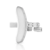 UbiQuiti LBE-5AC-GEN2-5 thumbnail 3