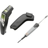 testo 0563 8314 termometre thumbnail 1