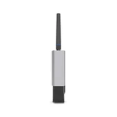 UbiQuiti UMR Endüstriyel thumbnail 3