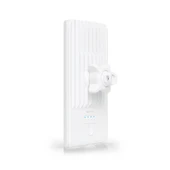 UbiQuiti Wave AP Mikro thumbnail 4