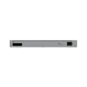 UbiQuiti USW-PRO-MAX-24 thumbnail 4