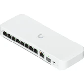 UbiQuiti USW-Flex-2.5G-8 thumbnail 1