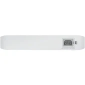 UbiQuiti USW-ENTERPRISE-8-POE thumbnail 4