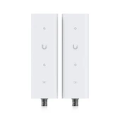 UbiQuiti UACC-RETROFIT-POE-2WIRE thumbnail 1