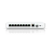 Ubiquiti Ağları Flex 2.5G - (USW-Flex-2.5G-8) thumbnail 2