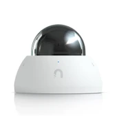 UbiQuiti UVC-AI-Dome-W thumbnail 4