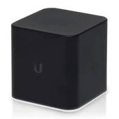 Ubiquiti airCube AC, ACB-AC thumbnail 2