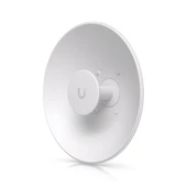 UbiQuiti UISP Çanak MINI thumbnail 1
