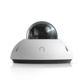 UbiQuiti UVC-G6-DOME-W thumbnail 3