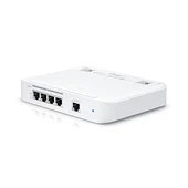 UbiQuiti USW-Flex-XG thumbnail 6