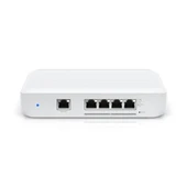 UbiQuiti USW-Flex-XG thumbnail 2