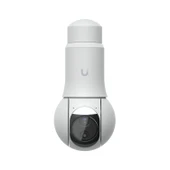 UbiQuiti UVC-G6-PTZ-W thumbnail 3