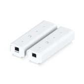 UbiQuiti UACC-RETROFIT-POE-2WIRE thumbnail 5