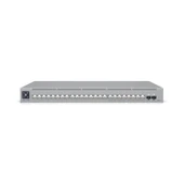 UbiQuiti USW-PRO-MAX-24 thumbnail 5