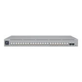 UbiQuiti USW-PRO-MAX-24-POE thumbnail 2