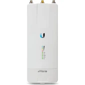 Ubiquiti AF-3X ağ/yönlendirici thumbnail 2