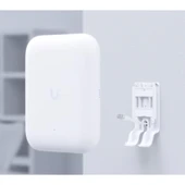 UbiQuiti U7 Dış Mekan thumbnail 5