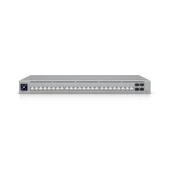 UbiQuiti USW-PRO-HD-24 thumbnail 2