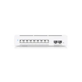 UbiQuiti USW-PRO-XG-8-POE thumbnail 3